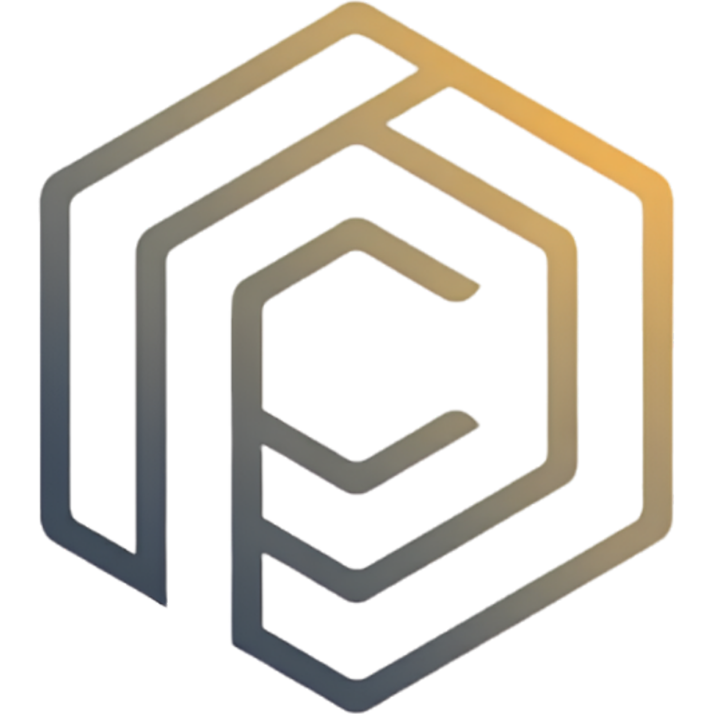PowerCom Logo